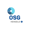 OSG Hengelo logo