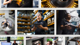 Fotografie (1)