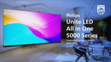 Product Video 3D Animatie Philips LED