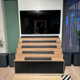 Jbl Kantoor Bezoek 2022 6