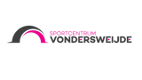 Vondersweijde logo