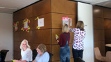 Strategische sessie voor herpositionering van CS Opleidingen