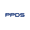 Logo PPDS