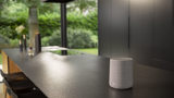 Visueel Ontwerp Harman Kardon Citation