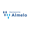 Gemeente Almelo logo