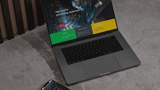 Dumeta Nieuwe Website Alientrick