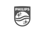 Philips Logo