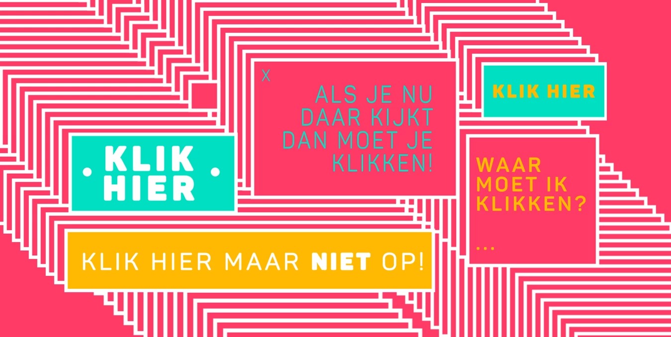 Alientrick Waarom Ux Design Waardevol Is Voor Jouw Bedrijf