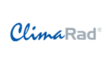 Logo ClimaRad