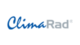 ClimaRad logo