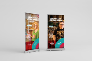 Biz Rollup Banner Jouw Stad Jouw Stem Hengelo