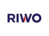 Riwo logo