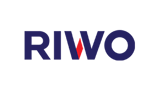 Riwo logo