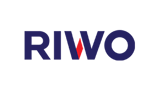 Logo Riwo