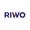 Logo Riwo