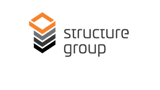 StructureGroup logo