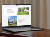 Crematoria MACBOOK MOCKUP 03 (1)