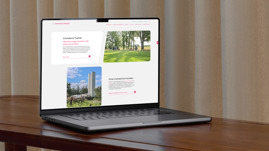 Crematoria MACBOOK MOCKUP 03 (1)