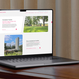Crematoria MACBOOK MOCKUP 03 (1)