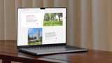 Crematoria MACBOOK MOCKUP 03 (1)