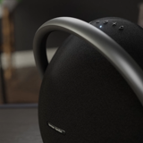 Harman Kardon Onyx Studio 7 still