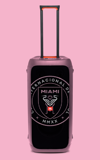 Mockup JBL Partybox 2024 Miami