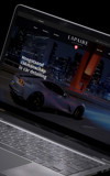 #Alientrick Een Nieuwe Website Blog 1 Kopie 9