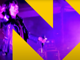 Metropool Screenshot video