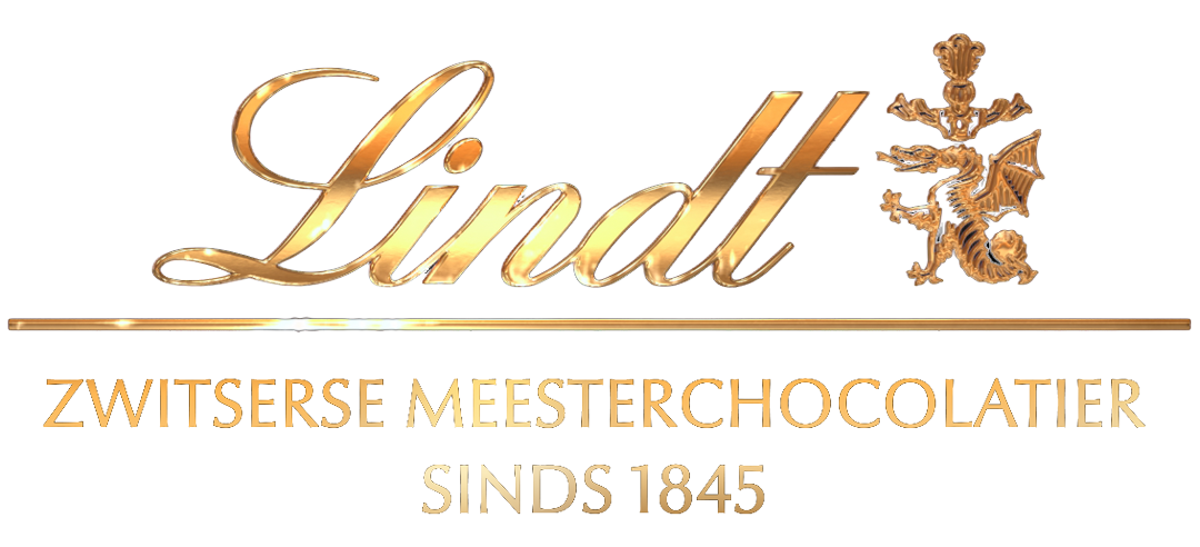 Logo Lindt