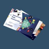 Newcom Nationaal Social Media Onderzoek 2025