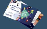 Newcom Nationaal Social Media Onderzoek 2025