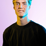Twan
