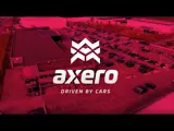 Thumbnail Axero