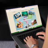 Thematoppers Themawerken Inleveren