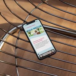 Crematoriaiphone MOCKUP 013