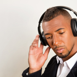 33958 JBL 2015 Boateng Fotobewerken 024