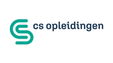CS Opleidingen logo