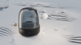 Harman Kardon Aura Studio 3 still