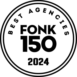 Fonk150