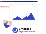 Alientrick Umbraco Registered Partner