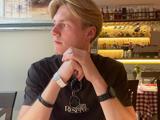 Portret