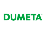 Dumeta logo