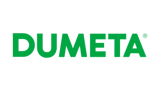 Dumeta logo