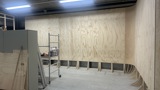 Bouw Extra Inhouse Studio Creatieve Agency