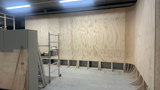 Bouw Extra Inhouse Studio Creatieve Agency