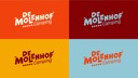 143282 CDM Strategy Rebranding Logo 20251118 Logo Diap Groot