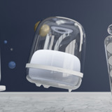Harman Kardon Soundsticks 4 still