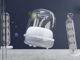 Harman Kardon Soundsticks 4 still