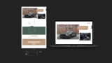 Website Detail New (1)