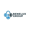 Benelux Group logo